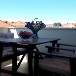 Apartments Terraesal