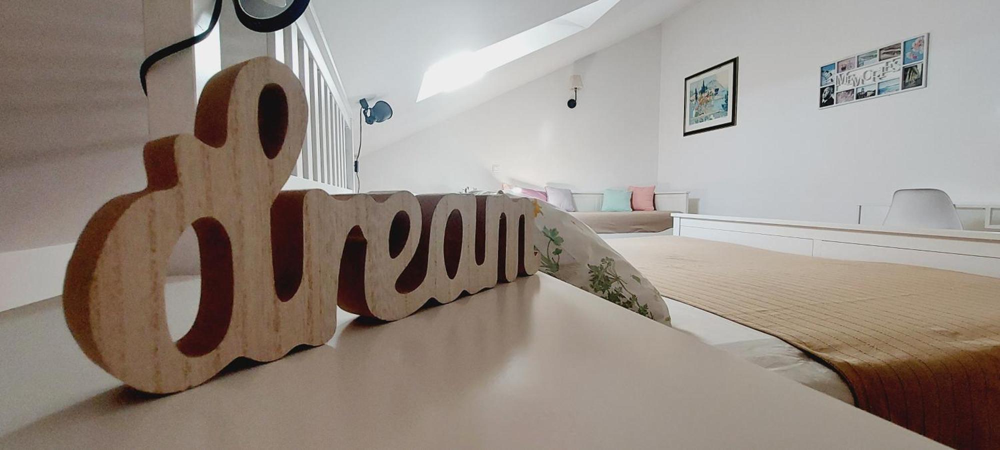 Terraesal Appartement Zadar