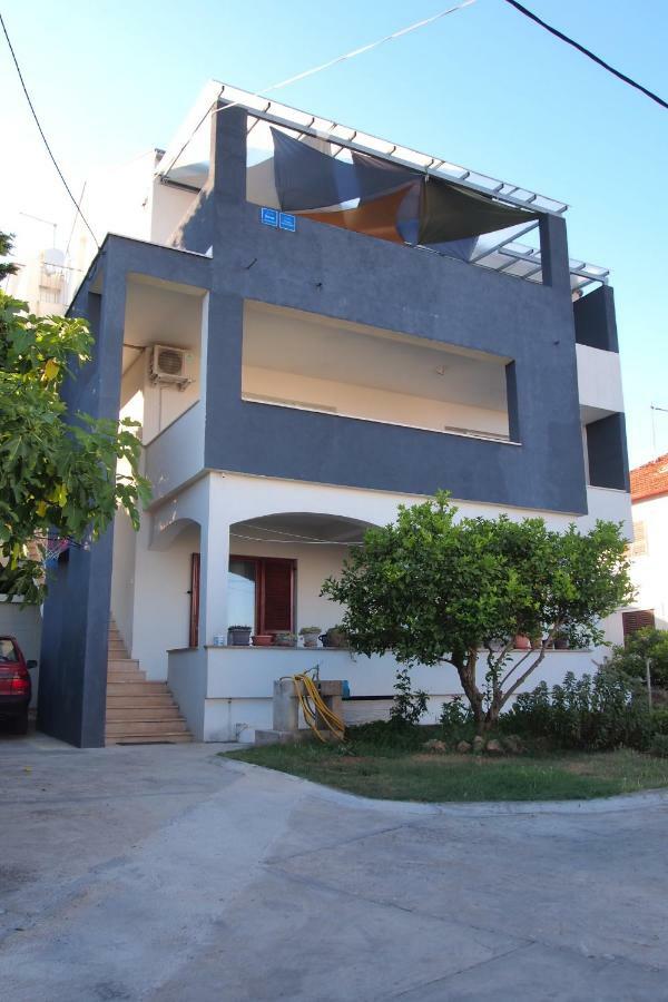 Terraesal * Zadar
