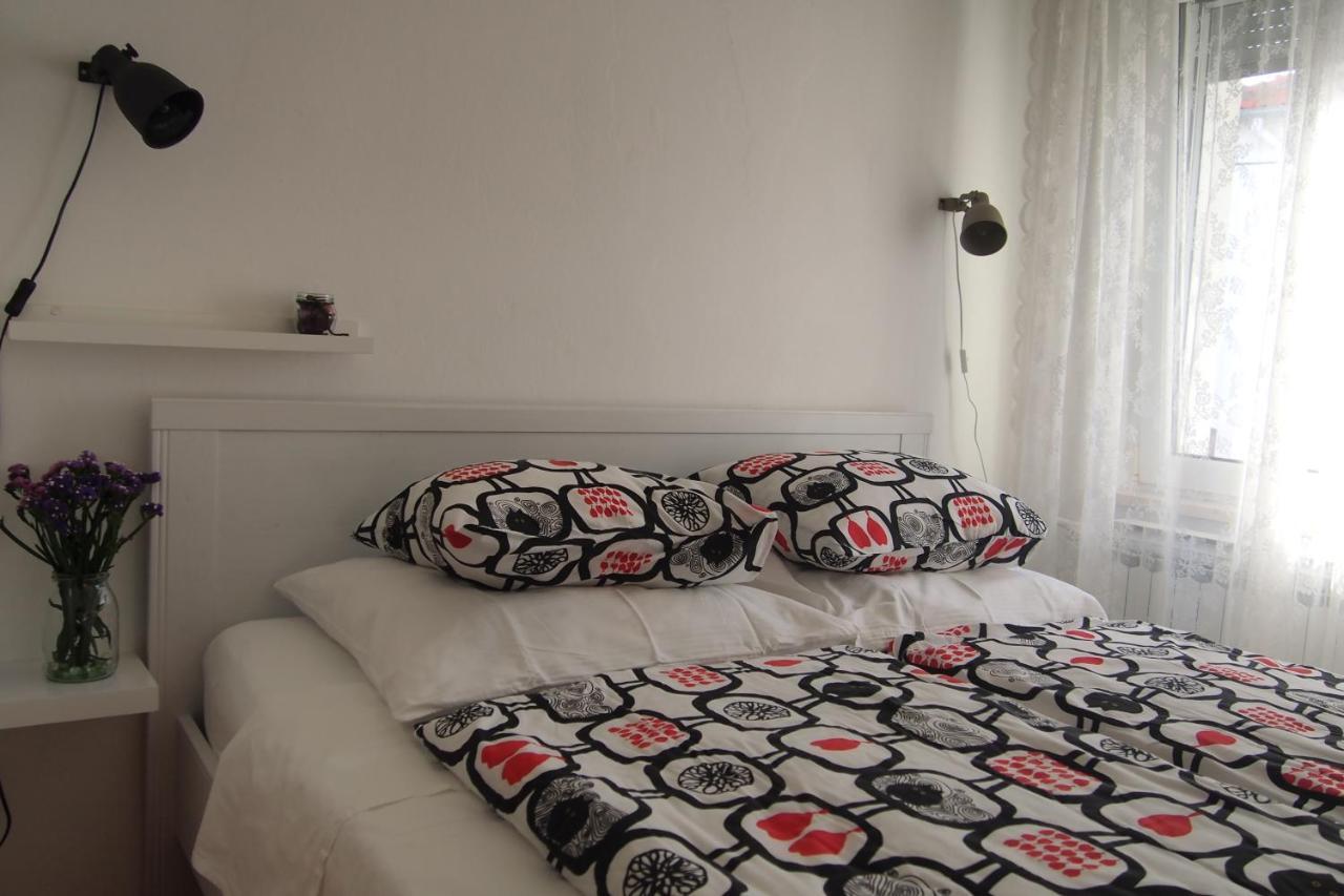 Appartement Terraesal